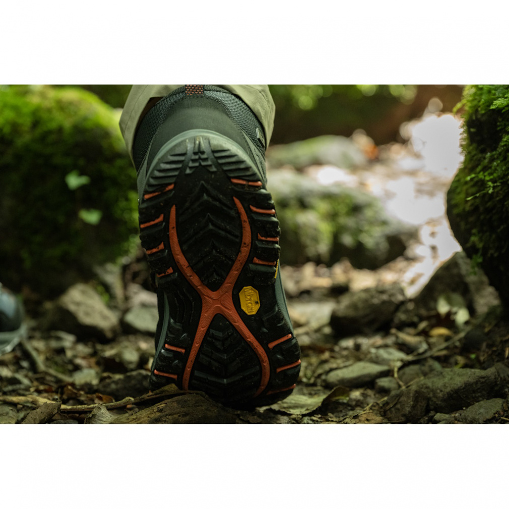 2025春夏 コロンビア スティーンズピーク ツー アウトドライ YM8575