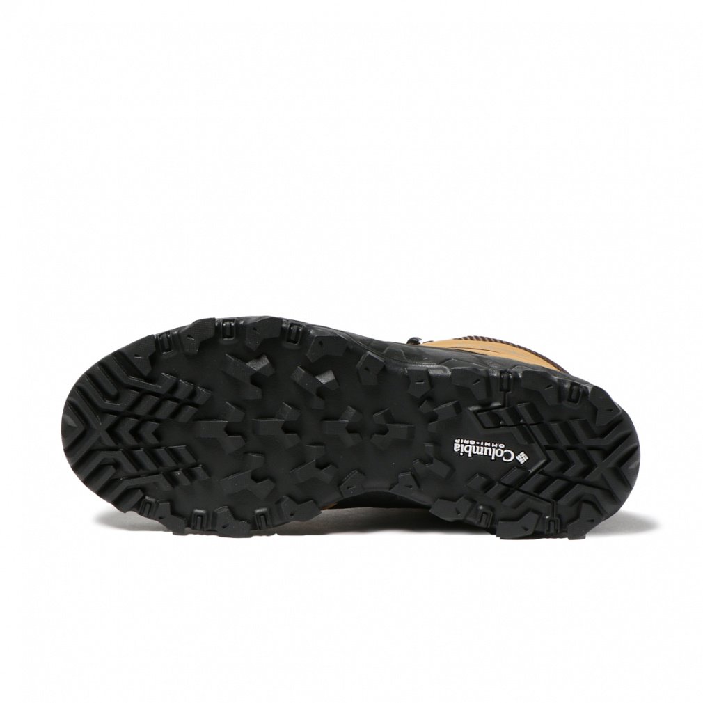  peak アルペンカップ peak アルペンカップ Shop High Quality Kawasaki ZX600 Ninja ZX Top