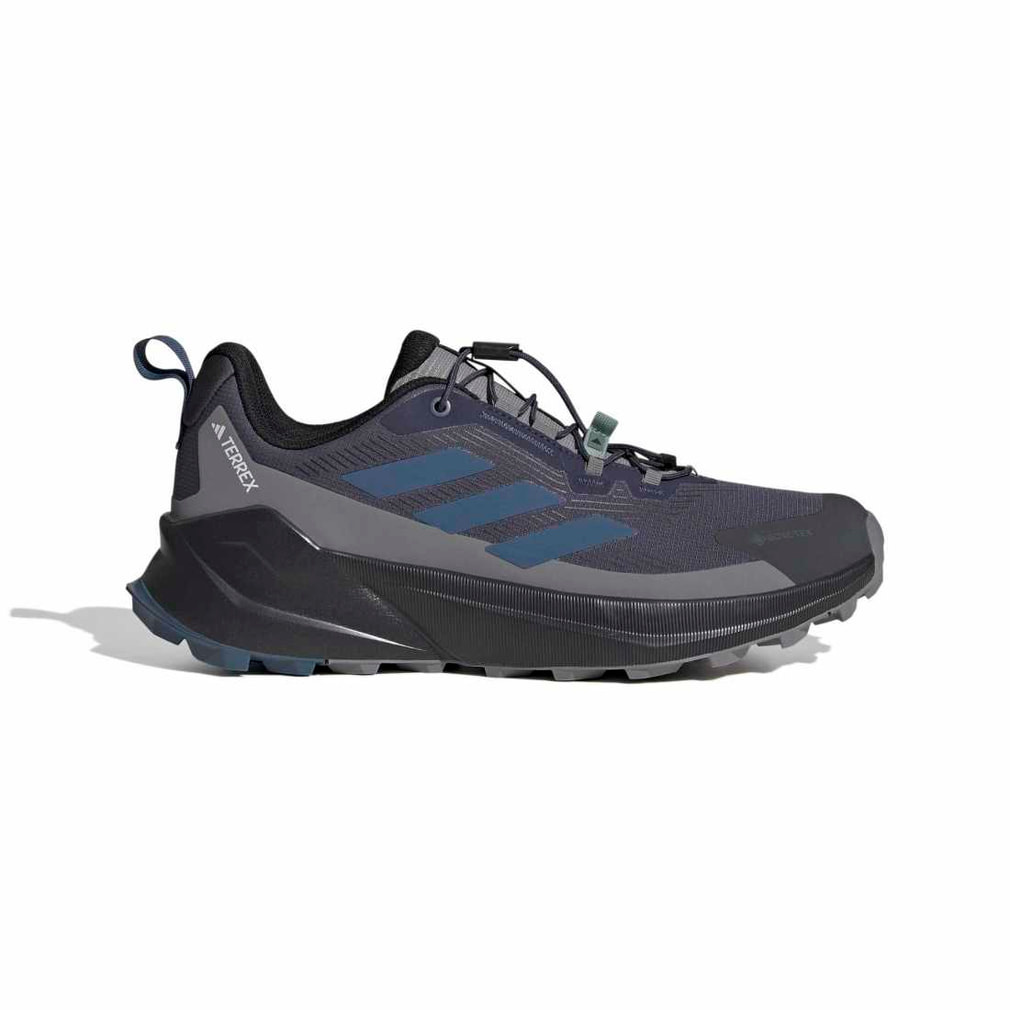 アディダス テレックス トレイルメーカー 2 GORE-TEX スピードレース 