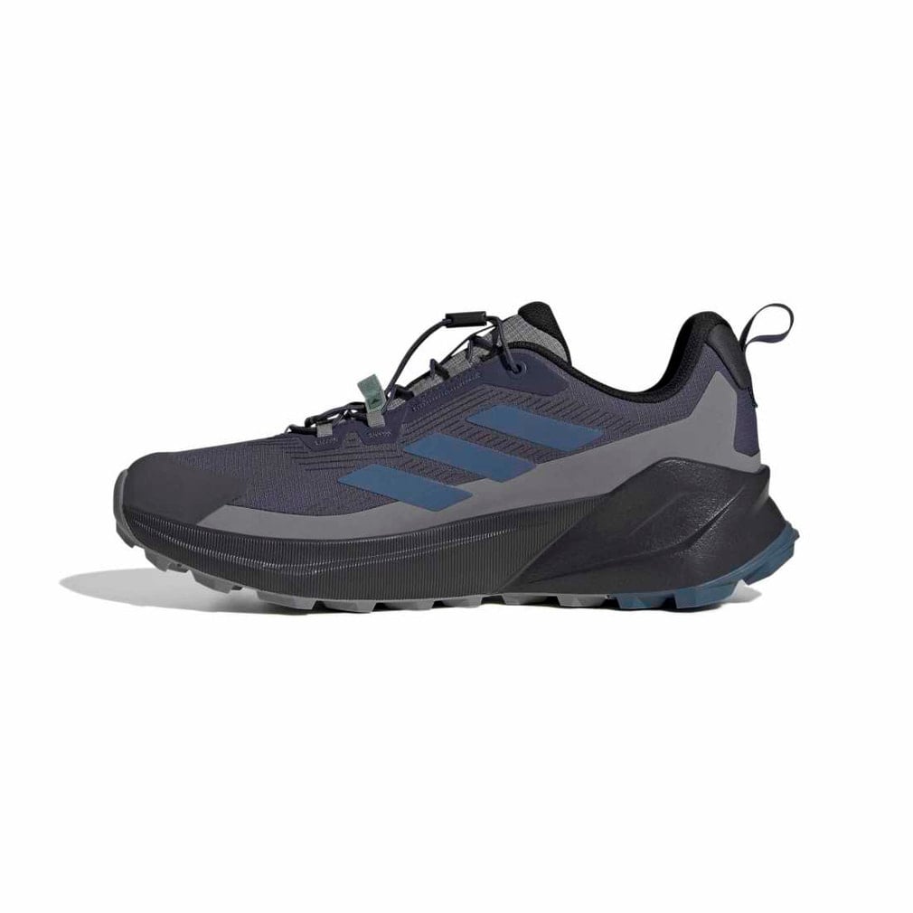 アディダス テレックス トレイルメーカー 2 GORE-TEX スピードレース
