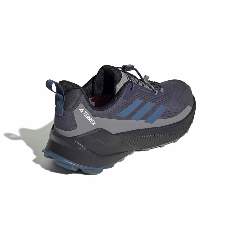 アディダス テレックス トレイルメーカー 2 GORE-TEX スピードレース 