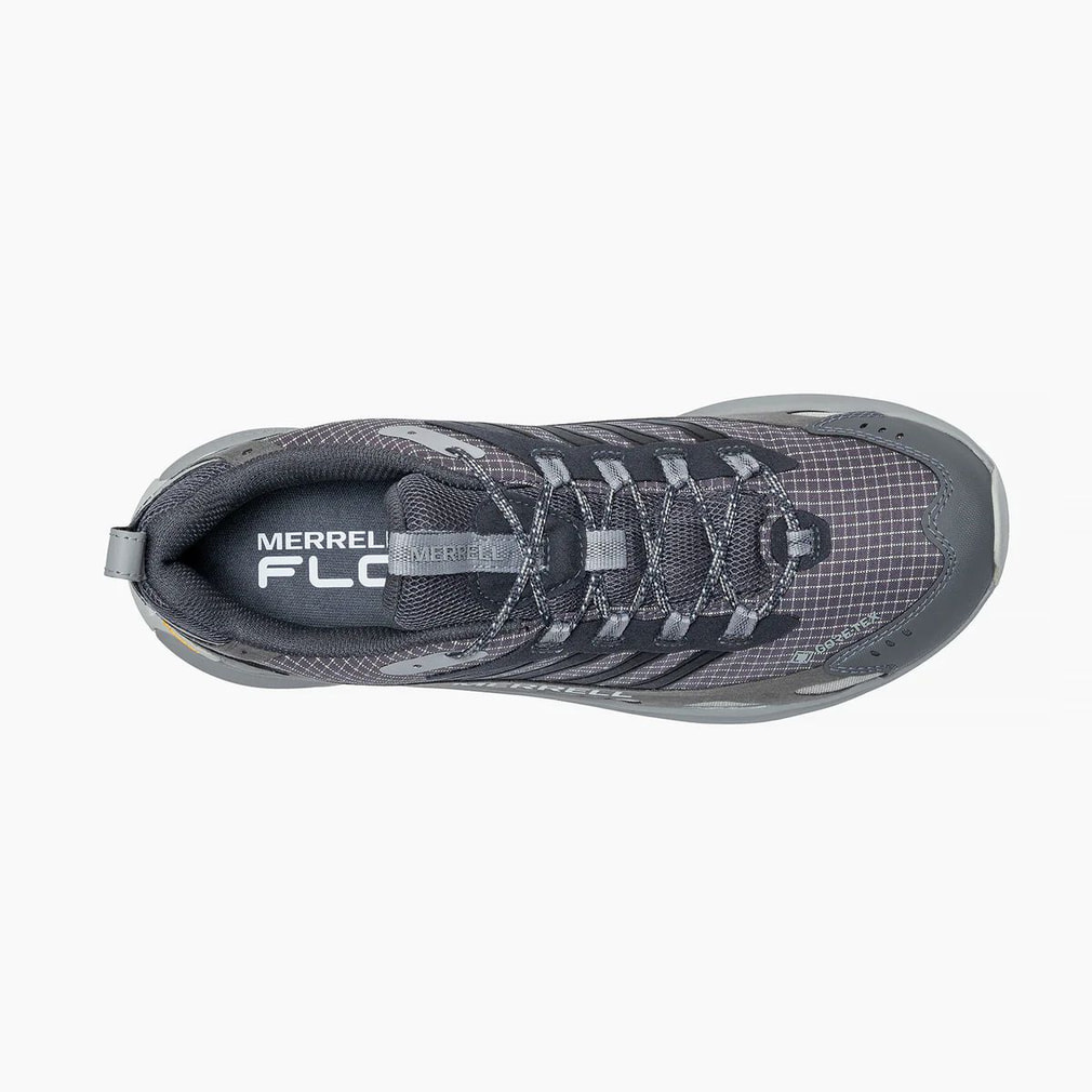 メレル MOAB SPEED2 GTX M J037515 メンズ トレッキング シューズ