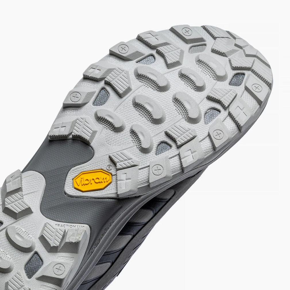 メレル MOAB SPEED2 GTX M J037515 メンズ トレッキング シューズ