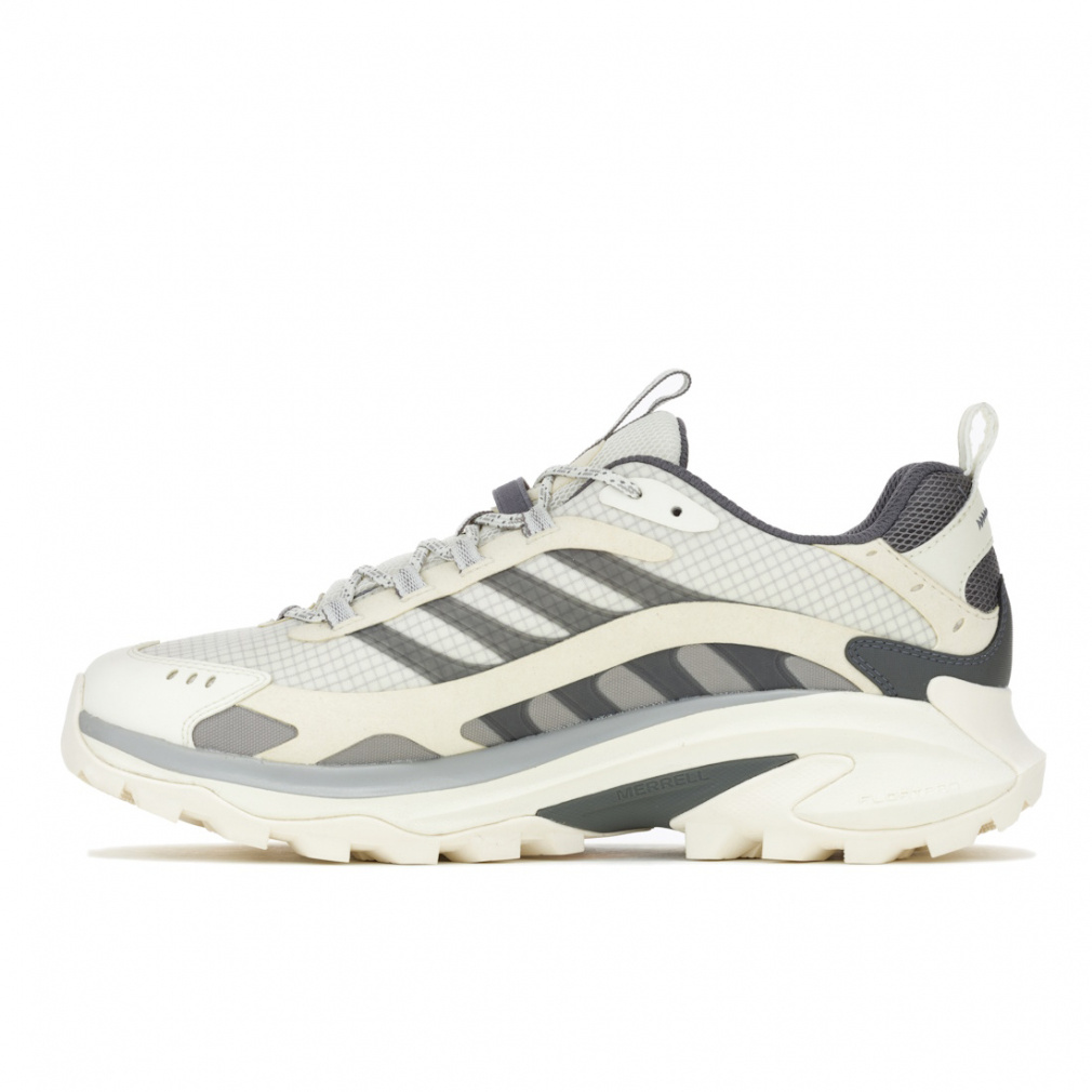 メレル MOAB SPEED2 GORE-TEX J037797 メンズ トレッキング シューズ