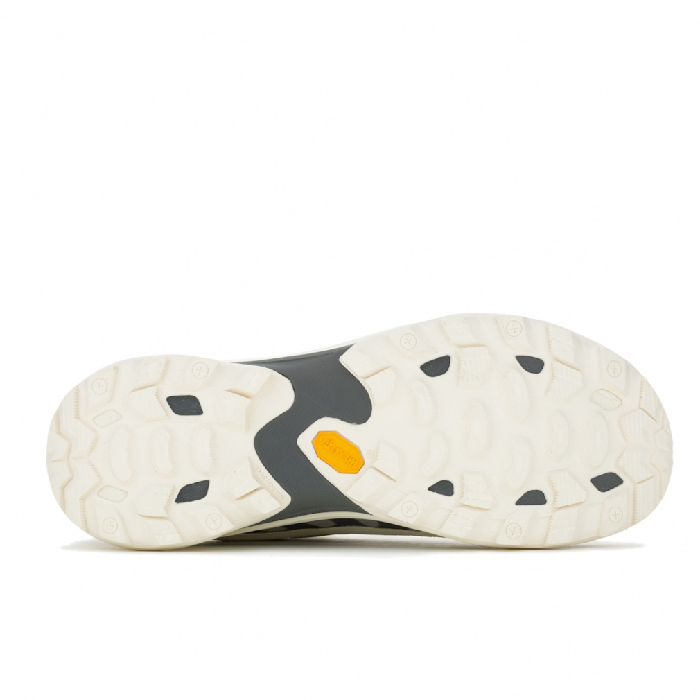 シロップ ツモリチサト ウォーク tsumori chisato WALK 【大きいサイズ