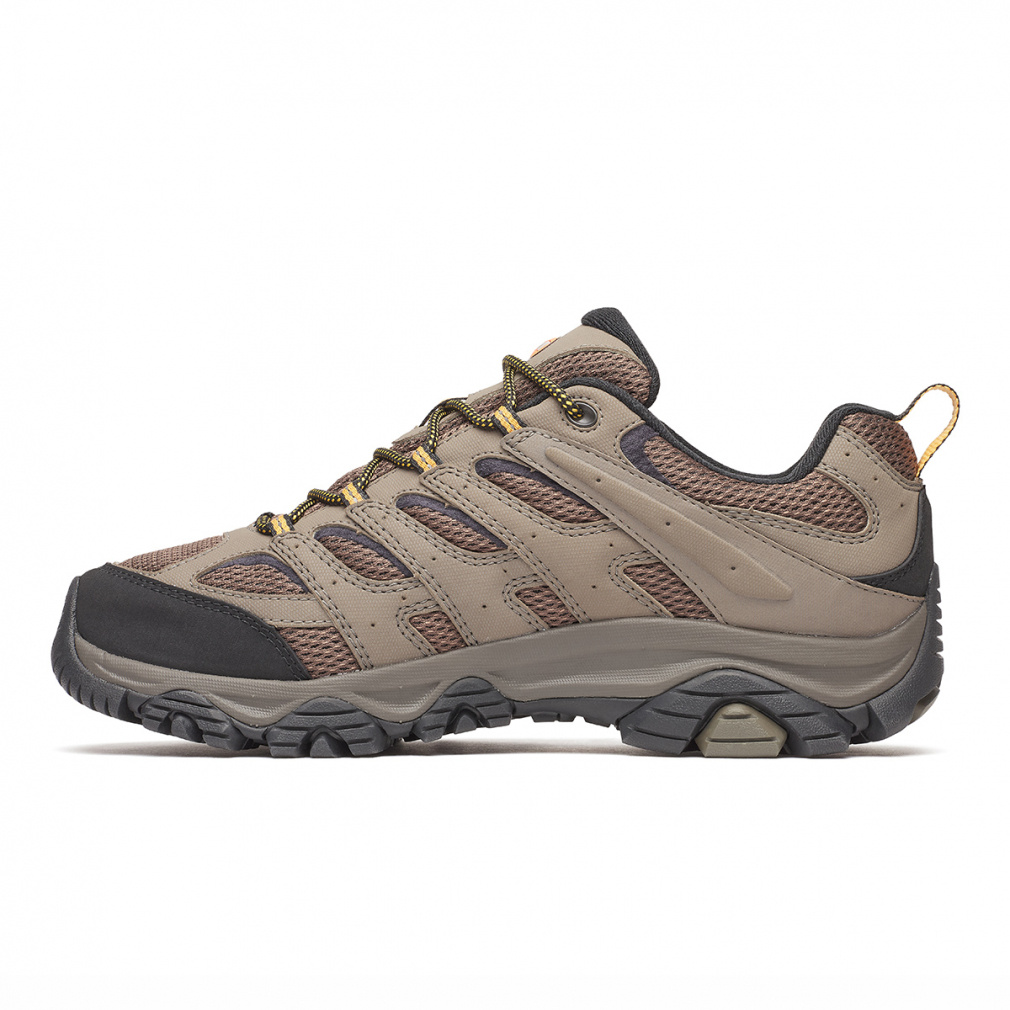 メレル MOAB 3 SYNTHETIC GORE-TEX WIDE WIDTH J500643W メンズ