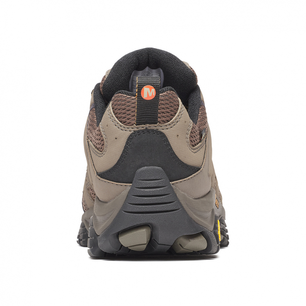 メレル MOAB 3 SYNTHETIC GORE-TEX WIDE WIDTH J500643W メンズ