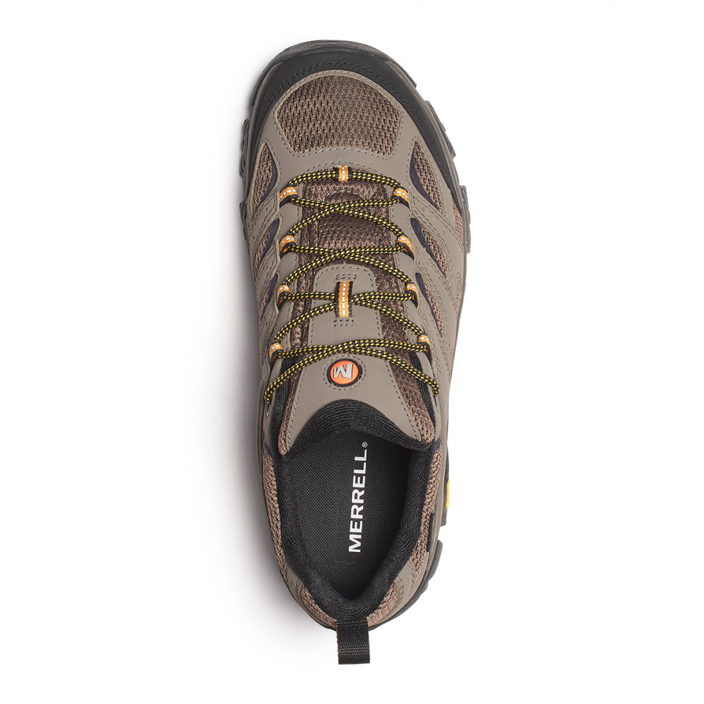 メレル MOAB 3 SYNTHETIC GORE-TEX WIDE WIDTH J500643W メンズ