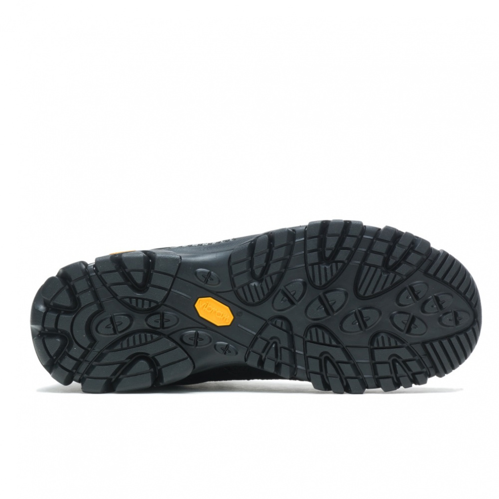 デック3種 EXHAUST MANIFOLD FAIRLADY Z/SKYLINE COUPE Z33/CPV35 VQ35DE