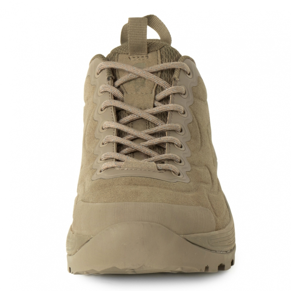 ザ・ノース・フェイス Scrambler GORE-TEX Invisible Fit NF52132 WT