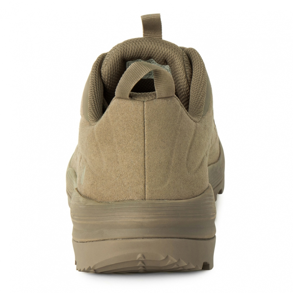 ザ・ノース・フェイス Scrambler GORE-TEX Invisible Fit NF52132 WT