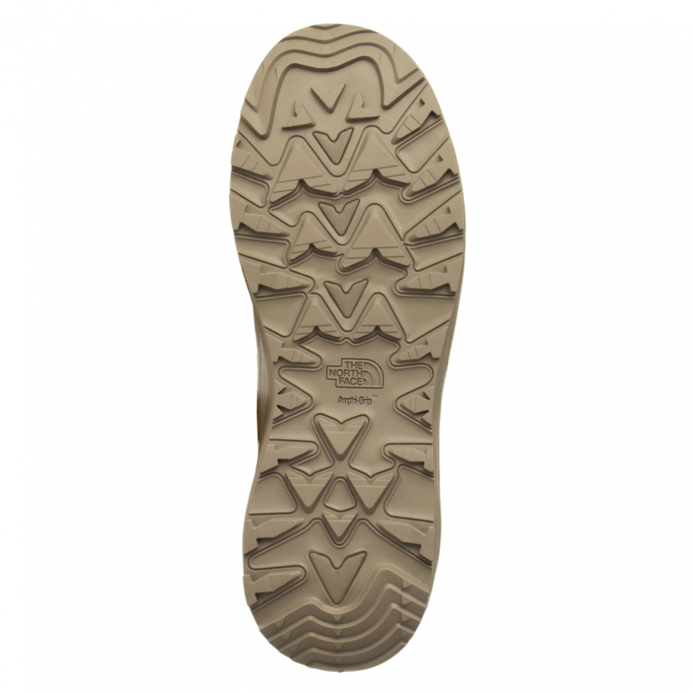ザ・ノース・フェイス Scrambler GORE-TEX Invisible Fit NF52132 WT