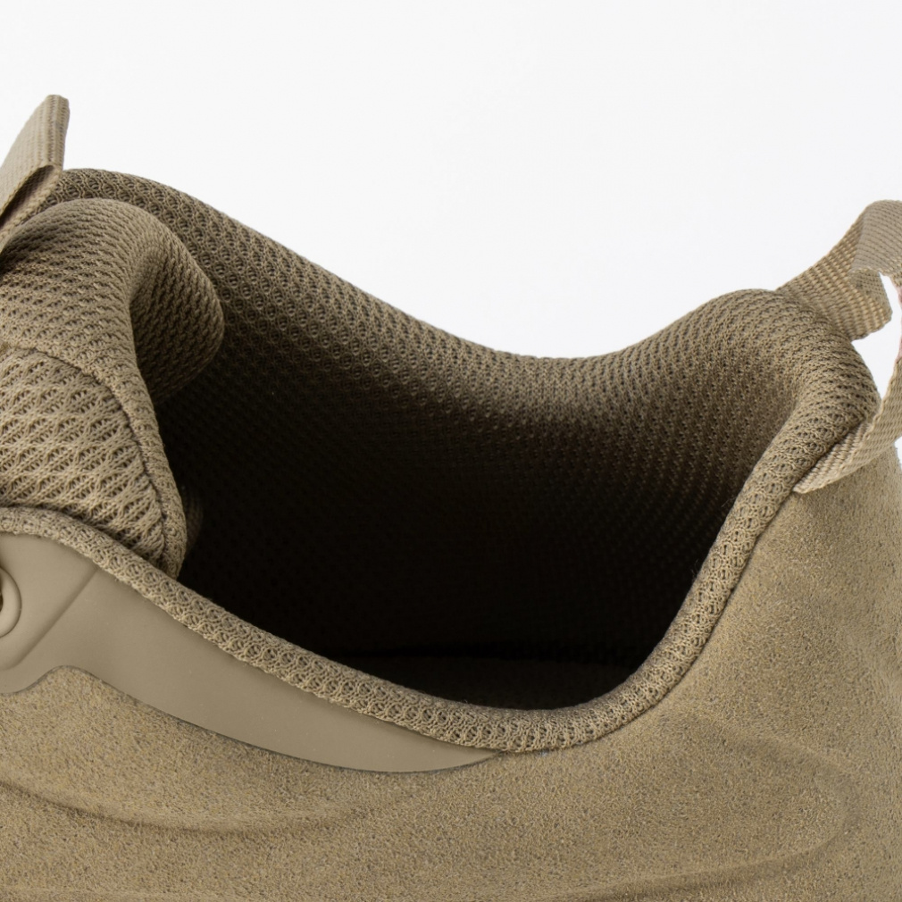 ザ・ノース・フェイス Scrambler GORE-TEX Invisible Fit NF52132 WT