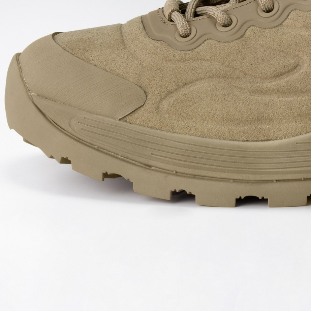 ザ・ノース・フェイス Scrambler GORE-TEX Invisible Fit NF52132 WT