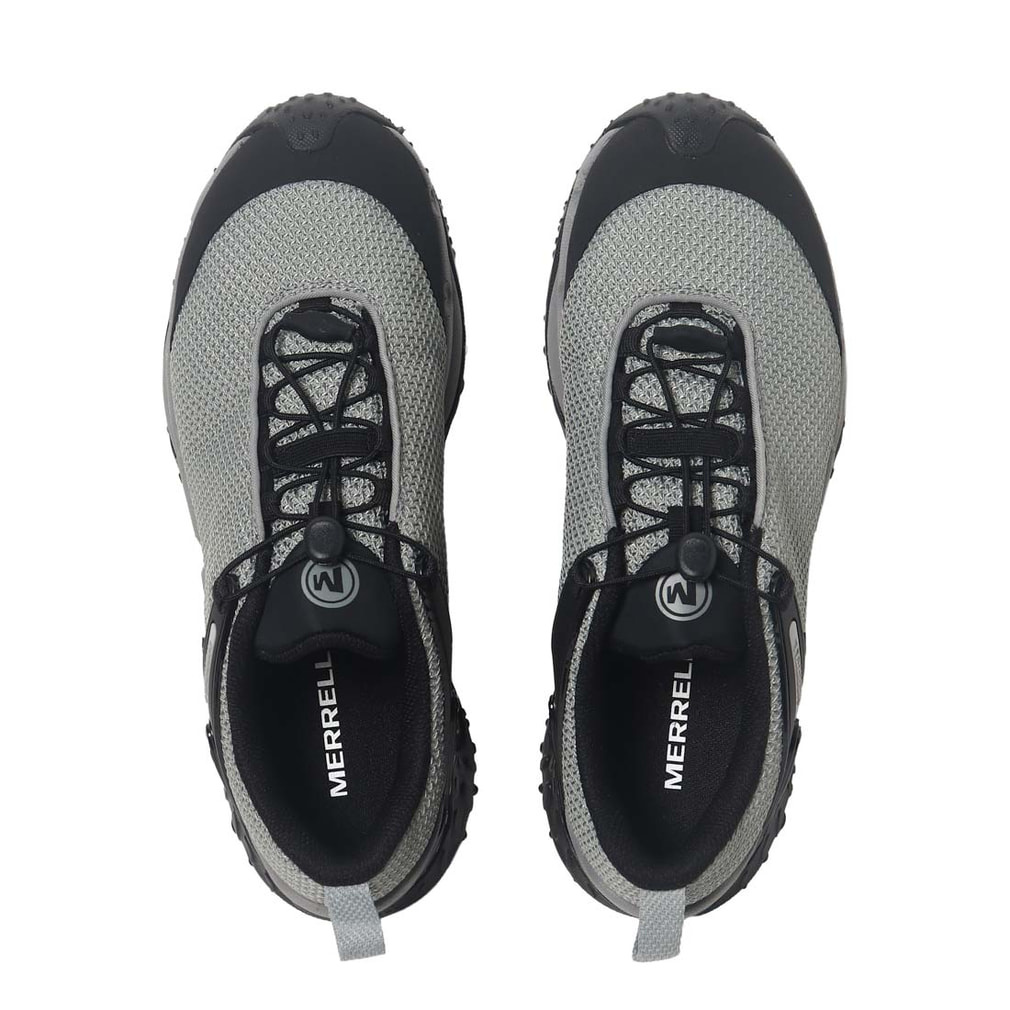 メレル CHAMELEON STORM REDUX JP GORE-TEX J00006473 メンズ
