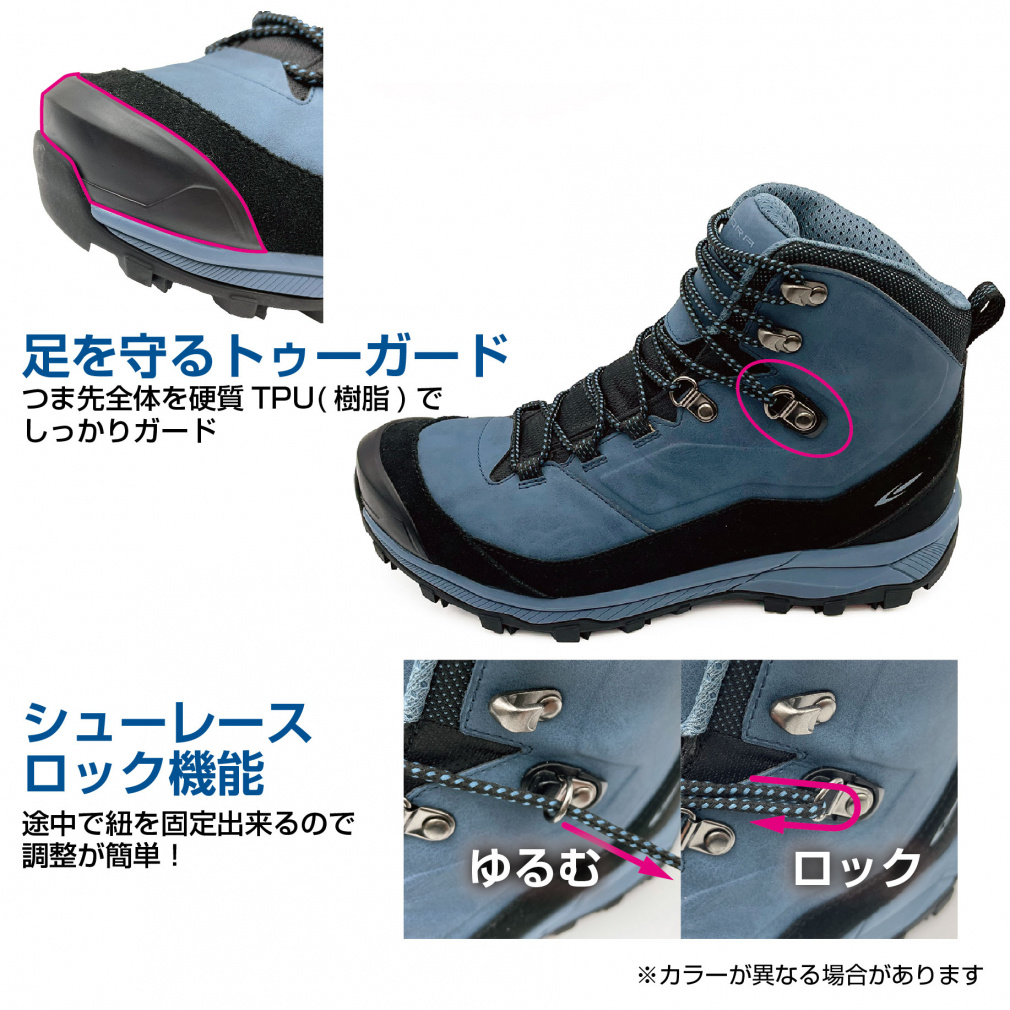 ココアページ 81eHrF+LJuL._UF350,350_QL50_.jpg