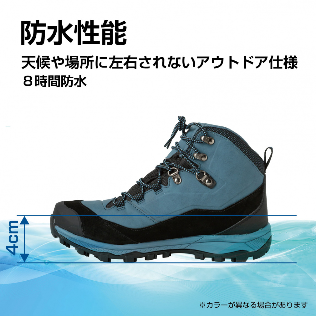 TR T1.0LCE W BE｜Alpen Online