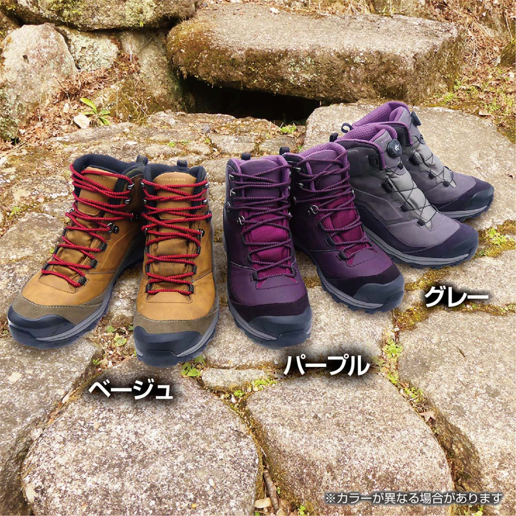 TR T1.0LCE W BE｜Alpen Online