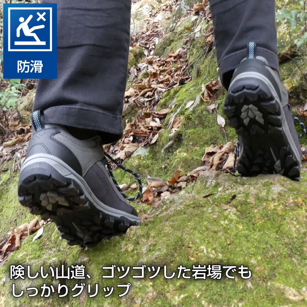ししやま l520807008.jpg