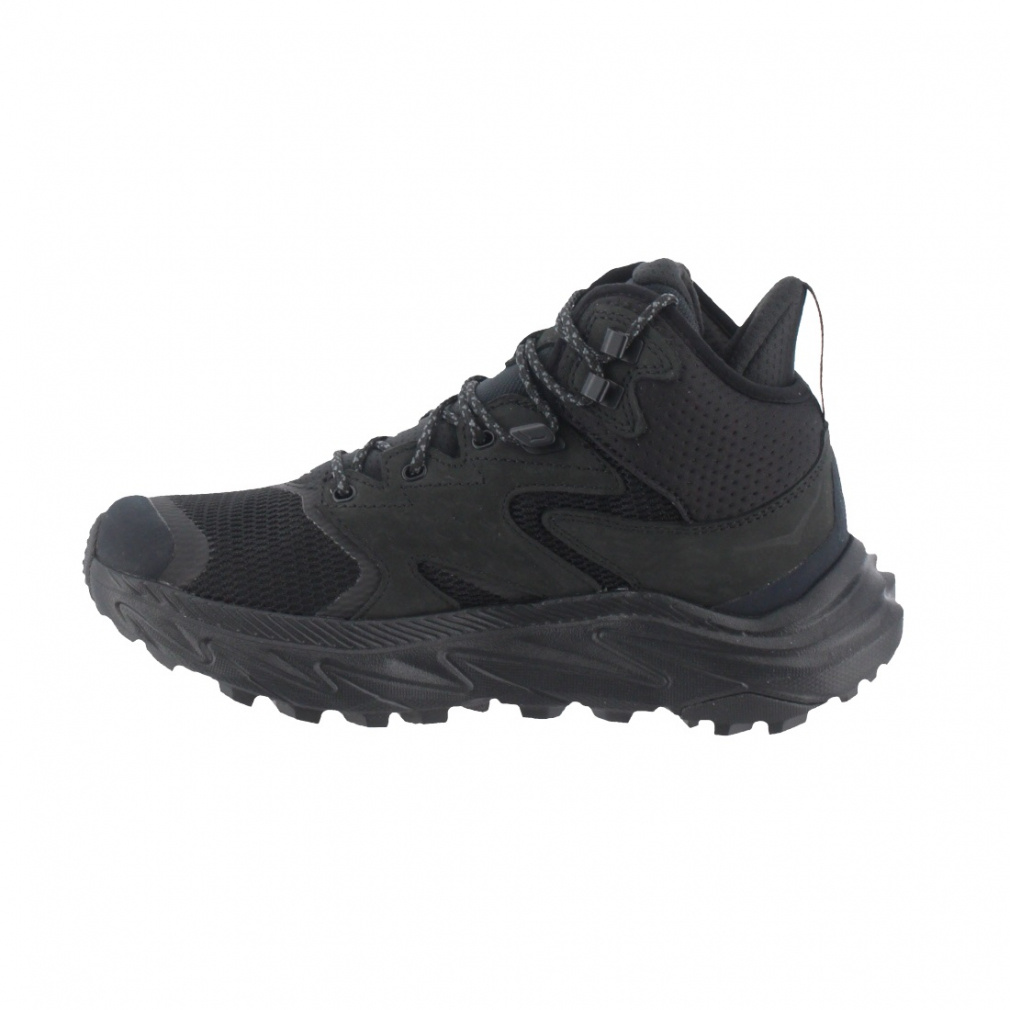 ホカ アナカパ 2 ミッド GTX 1142831 BBLC レディース トレッキング