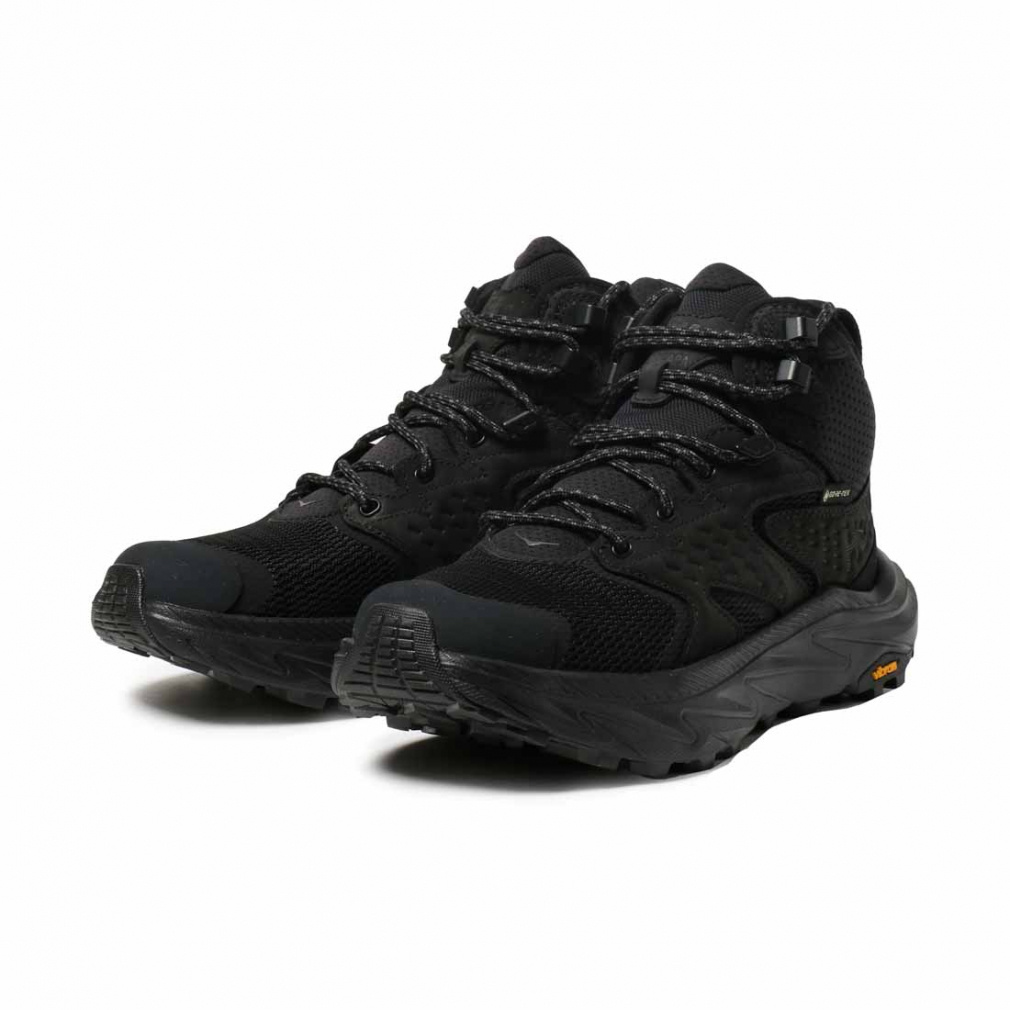 アナトミー 2 楽天市場】アディダス Adidas 【 Zx 2K 4D 'Core Black' Men Core