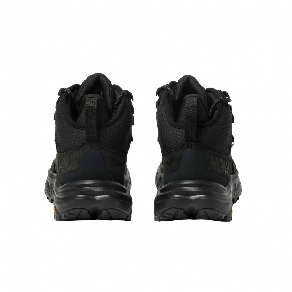 ホカ アナカパ 2 ミッド GTX ANACAPA 2 MID GTX 1142831F BBLC