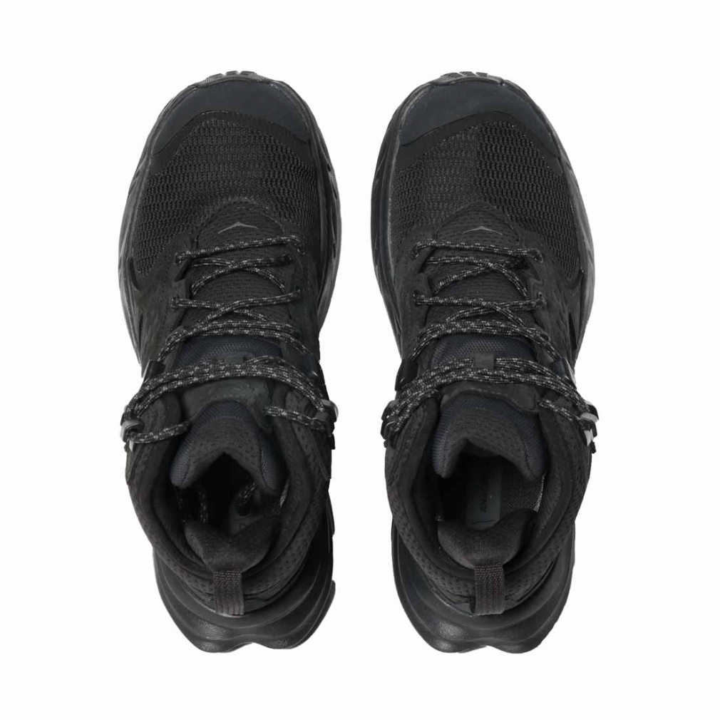 ホカ アナカパ 2 ミッド GTX ANACAPA 2 MID GTX 1142831F BBLC