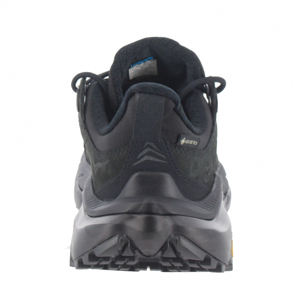 ホカ カハ 2 ロー GTX 1123191 BBLC レディース トレッキング シューズ