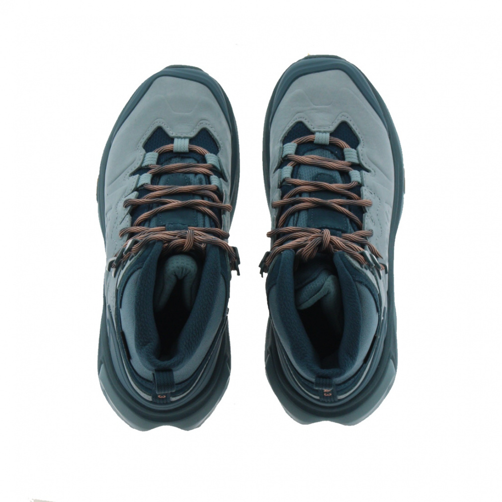 ぱか フェアレディZ (RZ34型)用 ドアストライカーカバー&ヒンジカバーセット