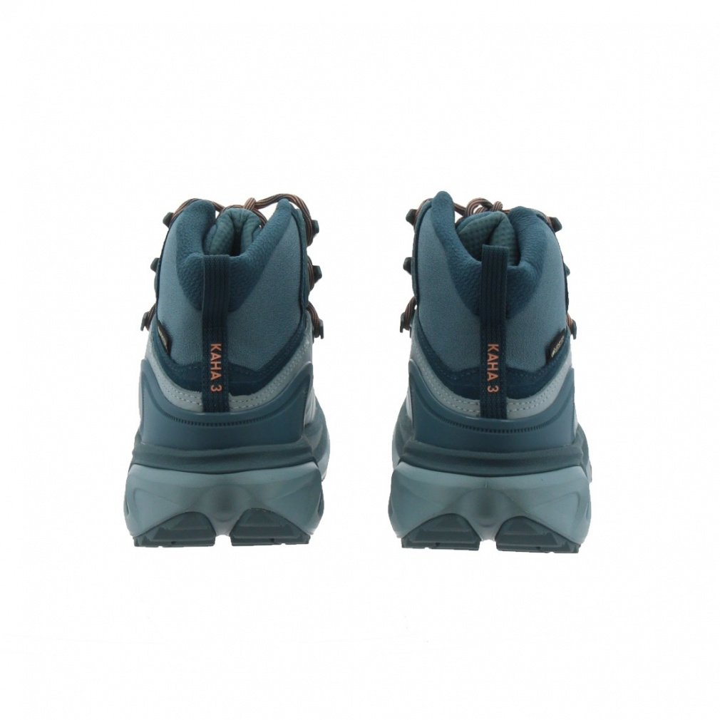 ホカ カハ 3 GTX KAHA 3 GTX 1162531 MRZ レディース トレッキング