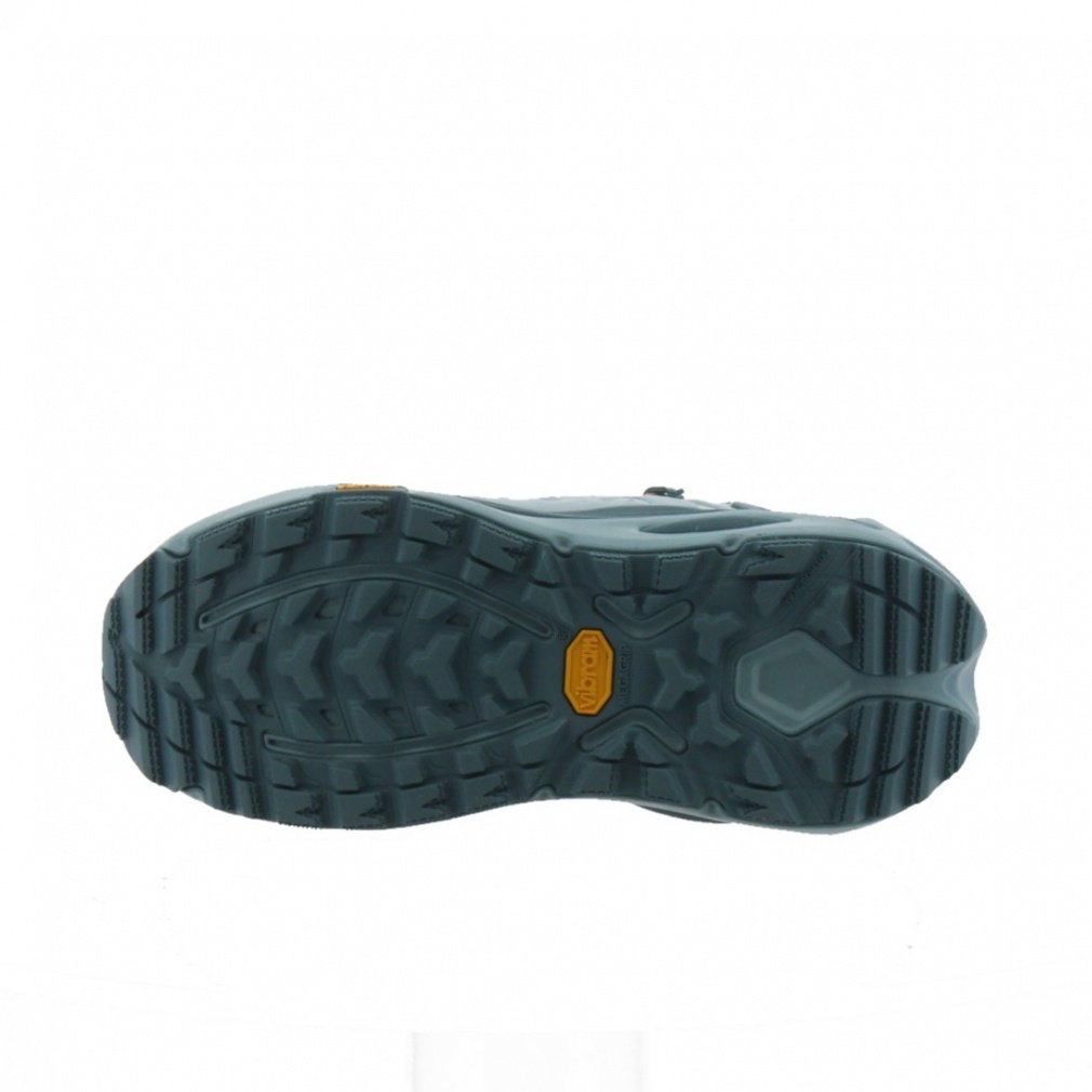 ぱか ホカ カハ 3 GTX KAHA 3 GTX 1162531 MRZ レディース トレッキング