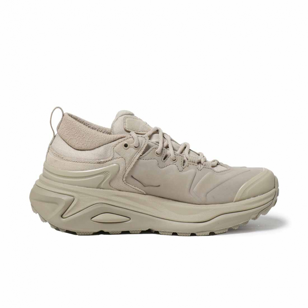 ホカ カハ 3 ロー GTX KAHA 3 LOW GTX 1162533 RWL レディース