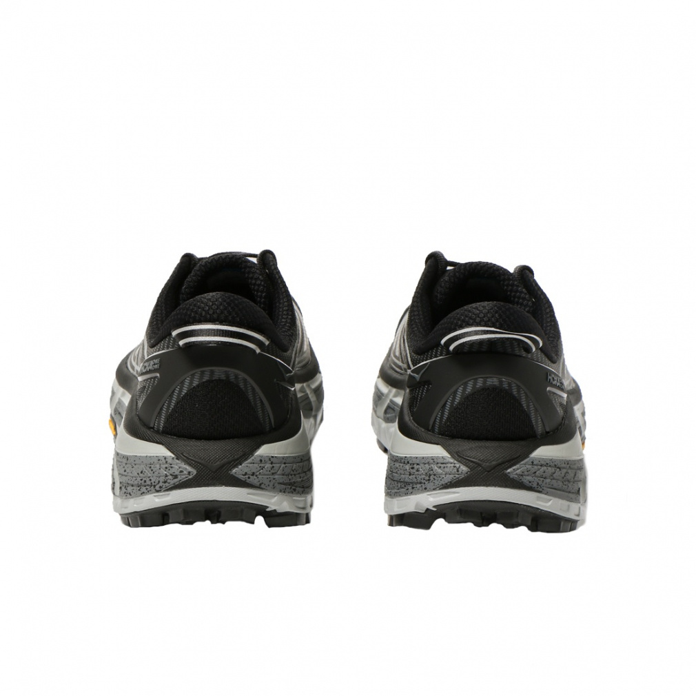 オーバーヒート商品② HOKA ONEONE（ホカ オネオネ） スニーカー マファテスピード2 メンズ