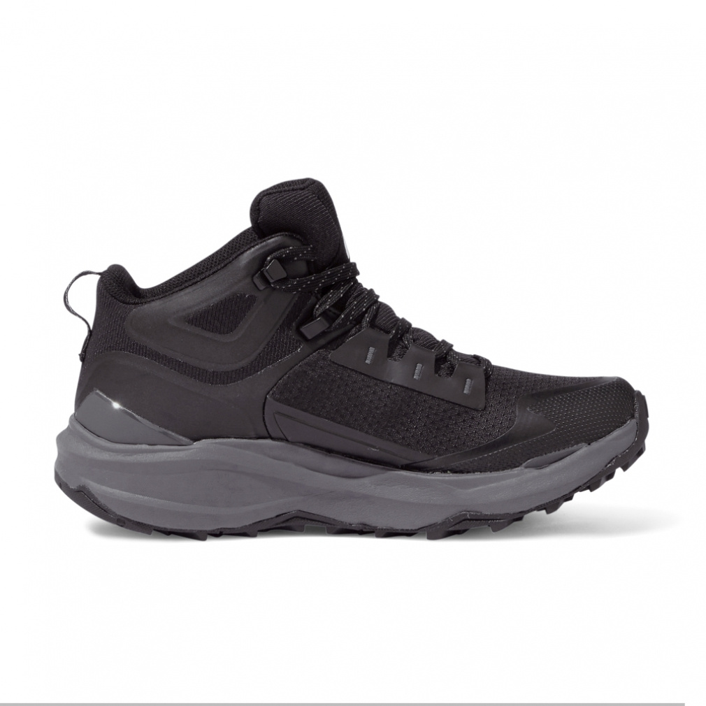 ザ・ノース・フェイス W VECTIV Exploris II Mid FUTURELIGHT NFW02321