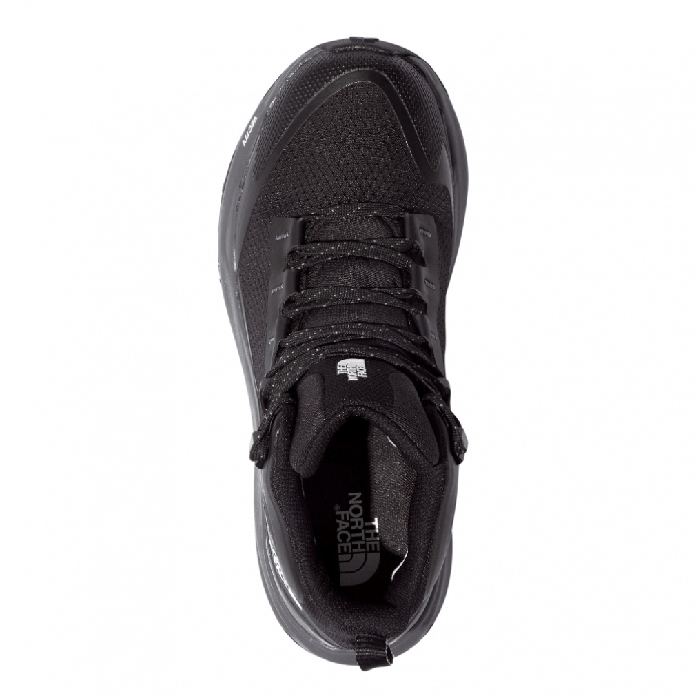 ザ・ノース・フェイス W VECTIV Exploris II Mid FUTURELIGHT NFW02321