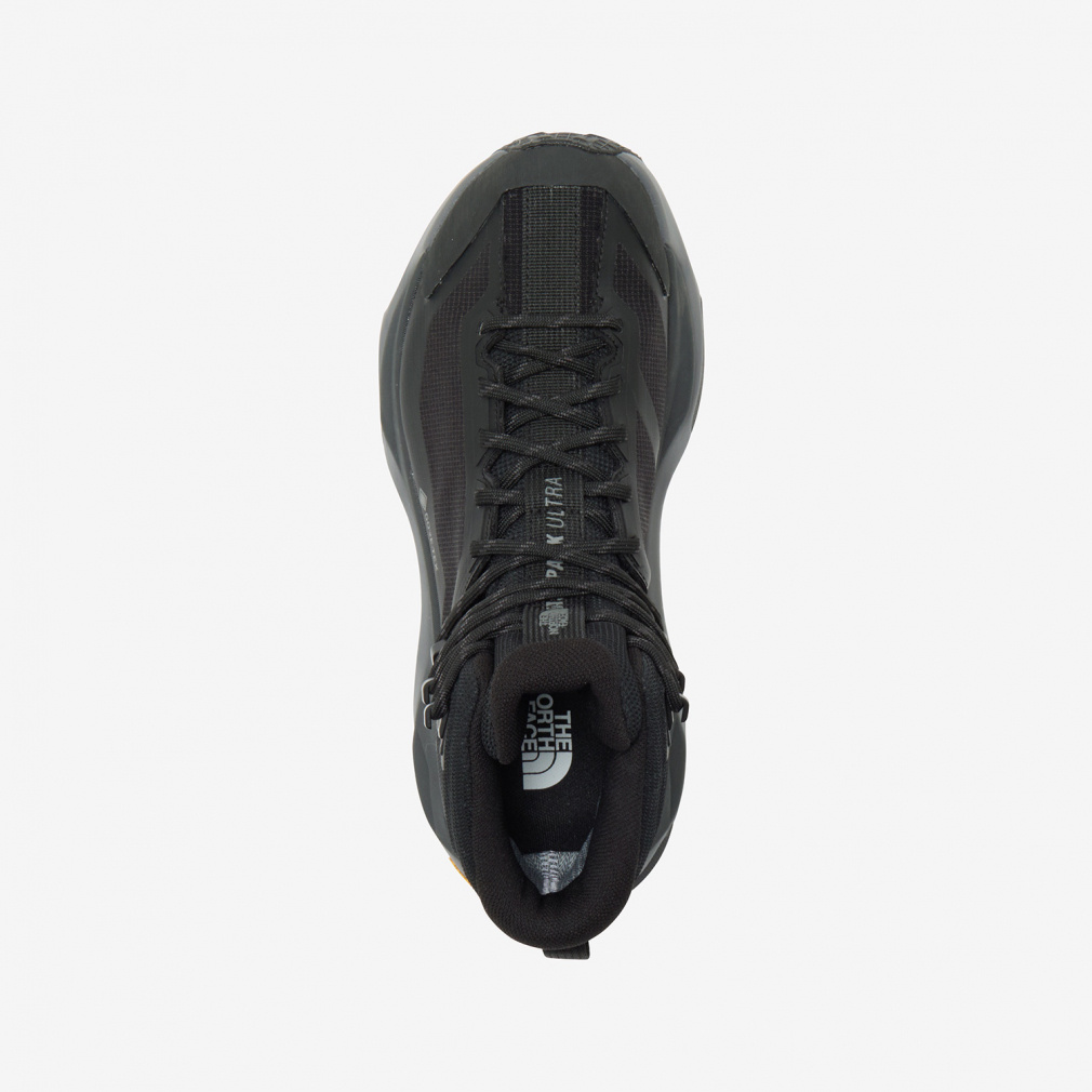 ノースフェイス　トレッキングシューズ　25.5  2025年モデル THE NORTH FACE（ザ ノースフェイス） 2025秋冬 ファストパック
