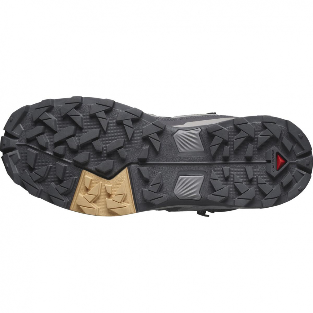 アルメリア adidas ZX 750 HD Heatmap for Sale | Authenticity Guaranteed