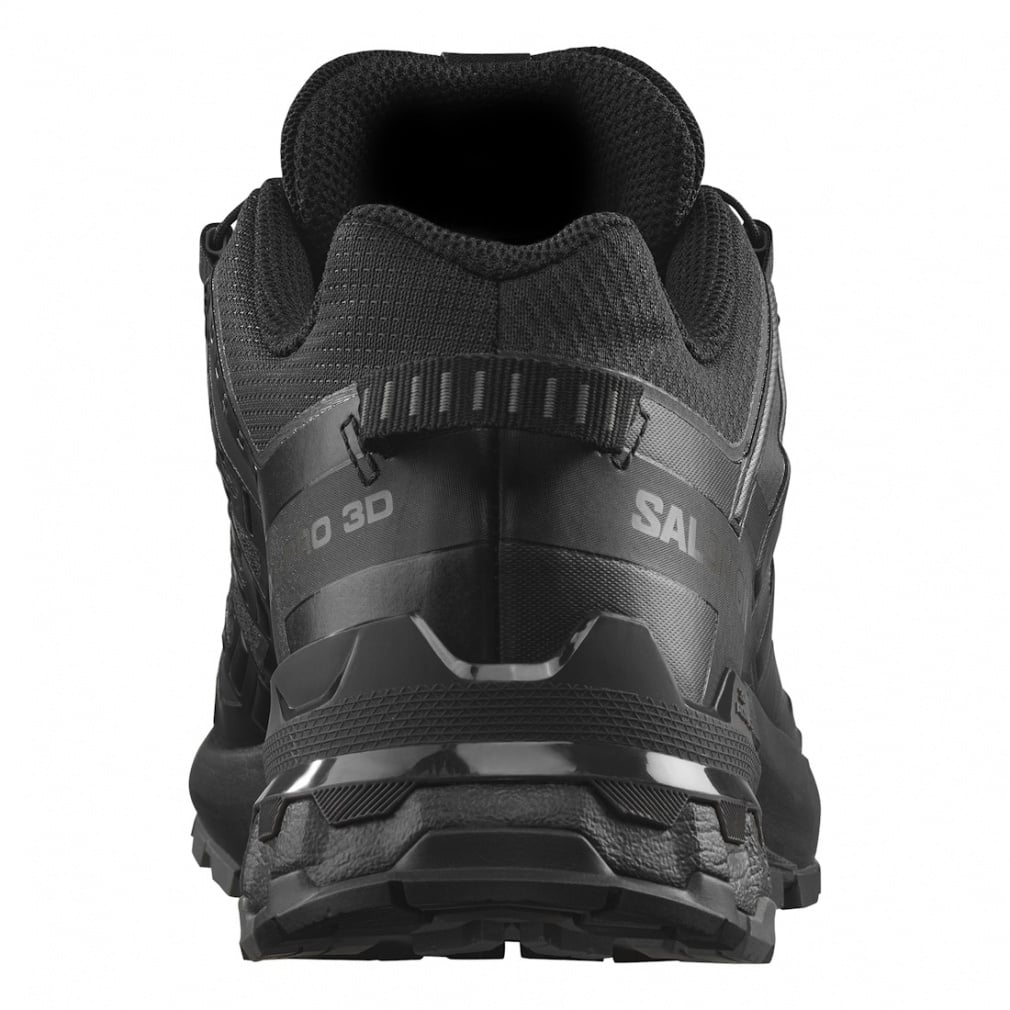 サロモン XA PRO 3D V9 GTX W L47270800 レディース トレッキング