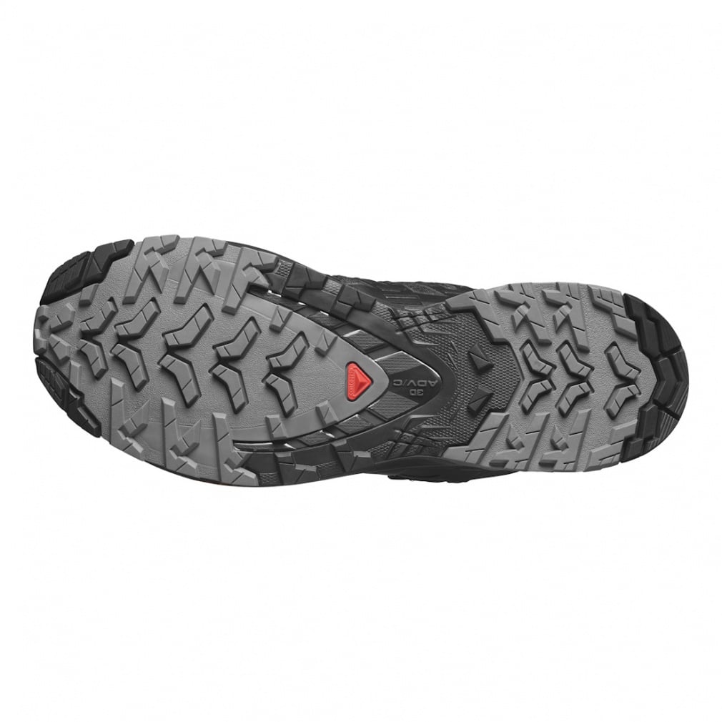 サロモン XA PRO 3D V9 GTX W L47270800 レディース トレッキング