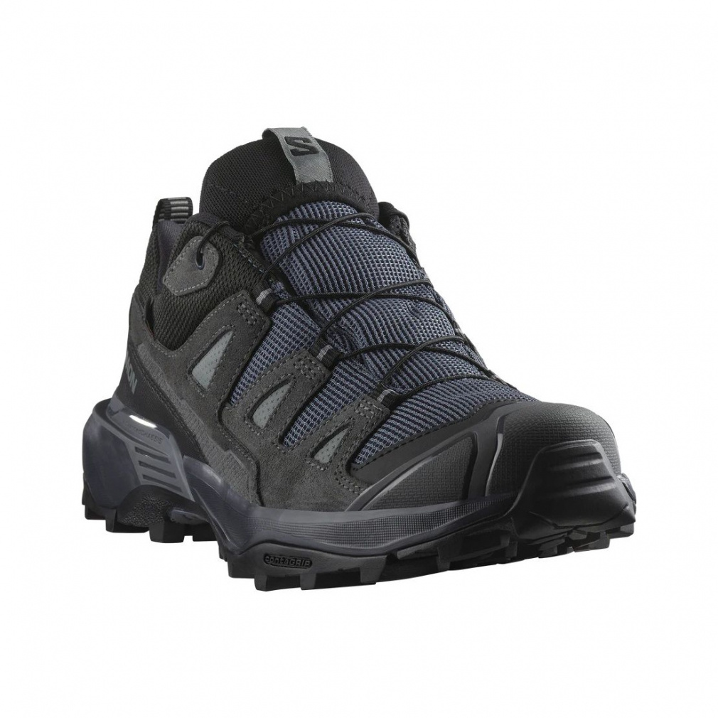 2026春夏 サロモン X ULTRA 360 LTR GTX W L47571600 レディース