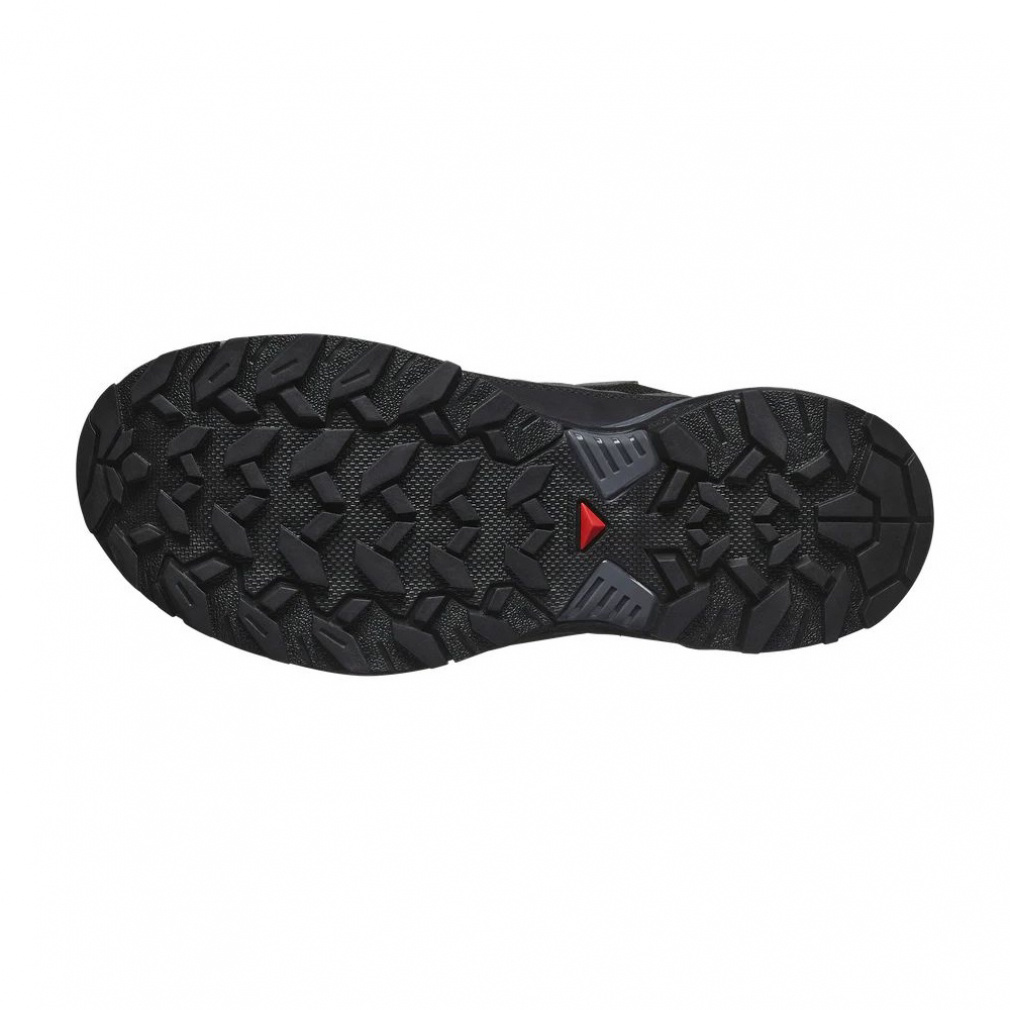 2026春夏 サロモン X ULTRA 360 LTR GTX W L47571600 レディース