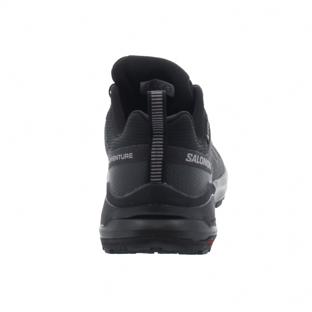 サロモン エックスアドベンチャー ゴアテックス X-ADVENTURE GTX W