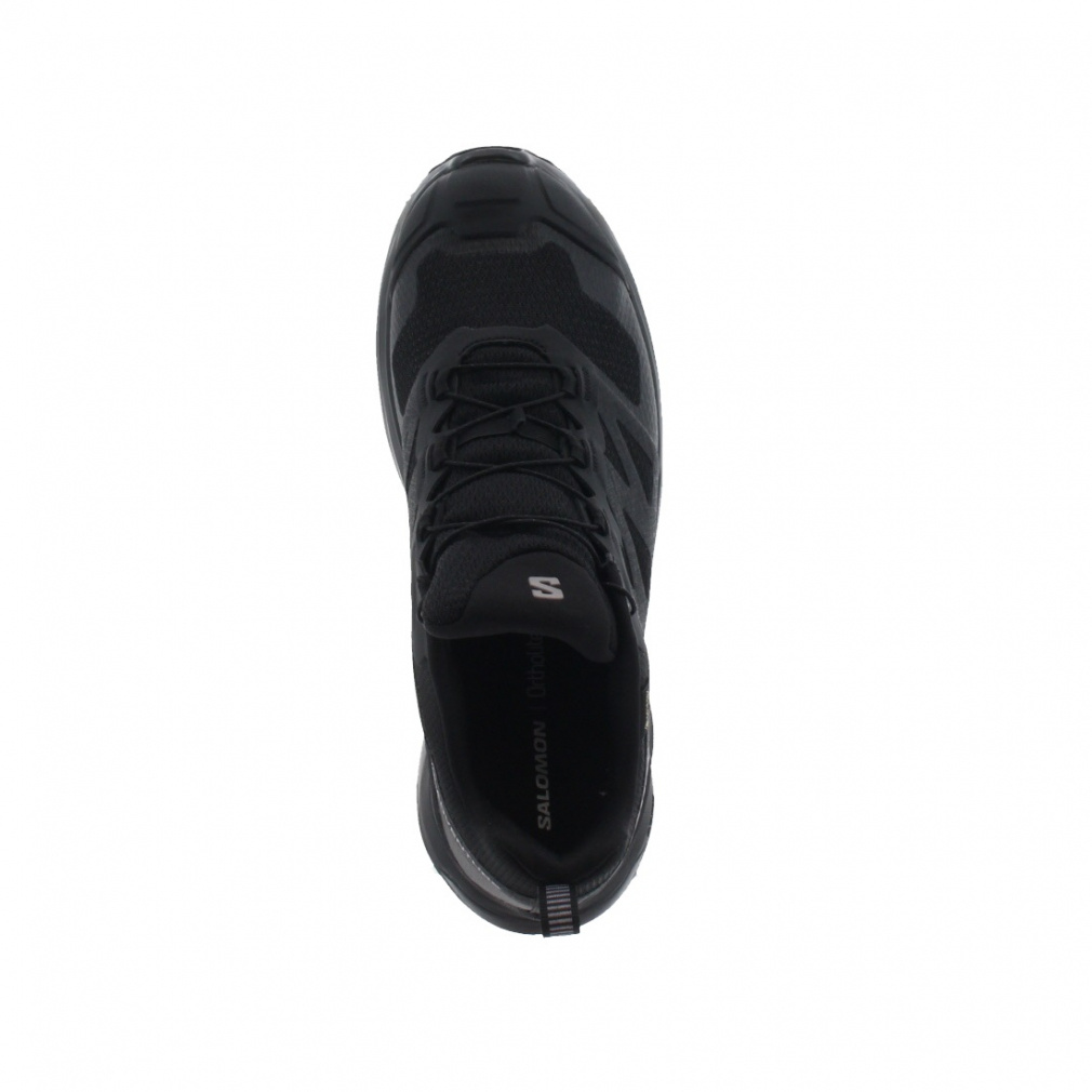 サロモン エックスアドベンチャー ゴアテックス X-ADVENTURE GTX W