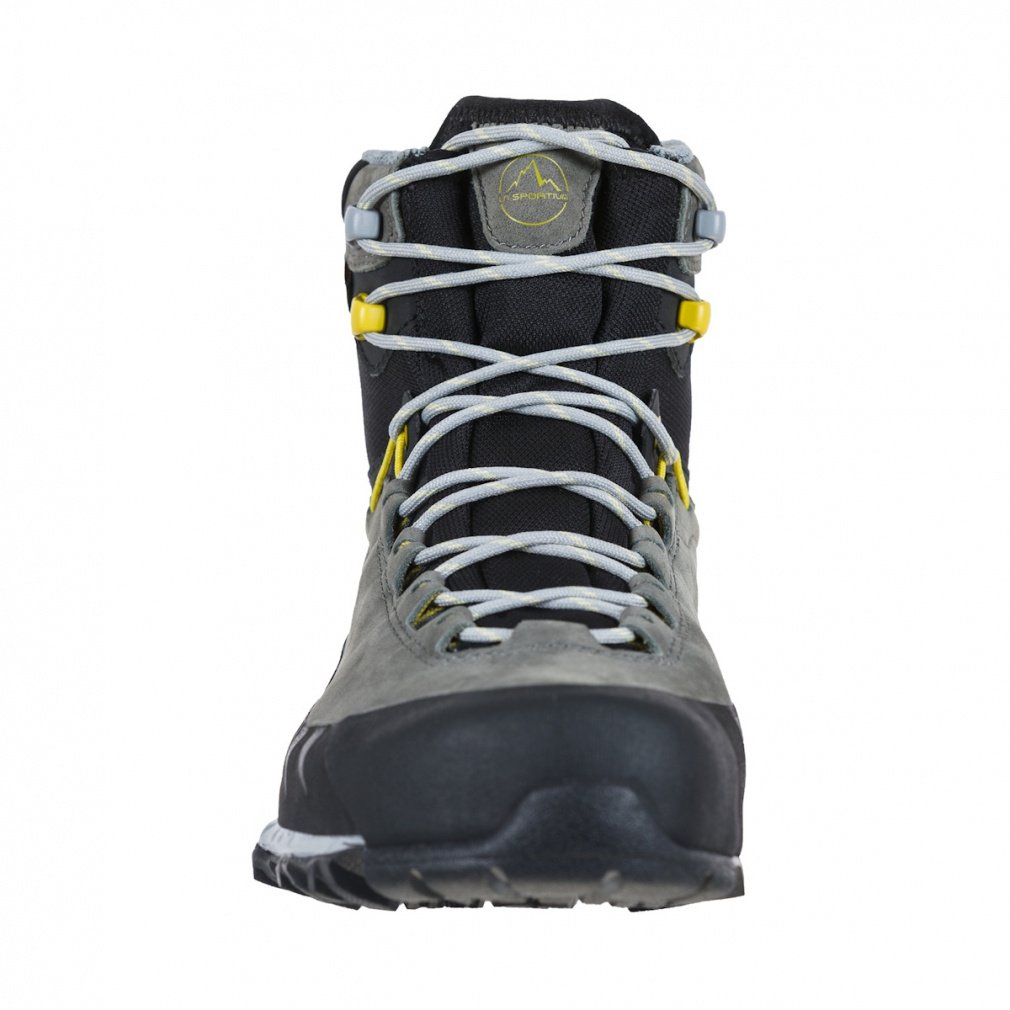 つば ジャンパ栓（14系・TNカプラー用）｜製品情報｜製品検索｜鉄道模型