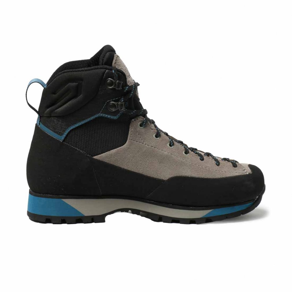 グランドキング GK ALT HI 0011900100 レディース トレッキング