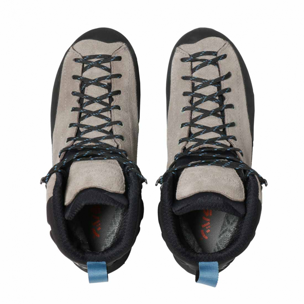 グランドキング GK ALT HI 0011900100 レディース トレッキング