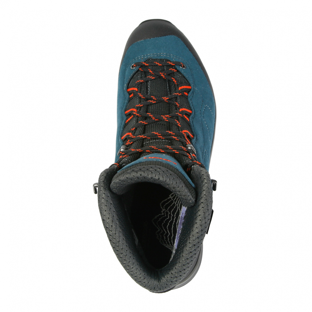 ローバー ランドマーク GT MID Ws 3H L020718 0774 レディース