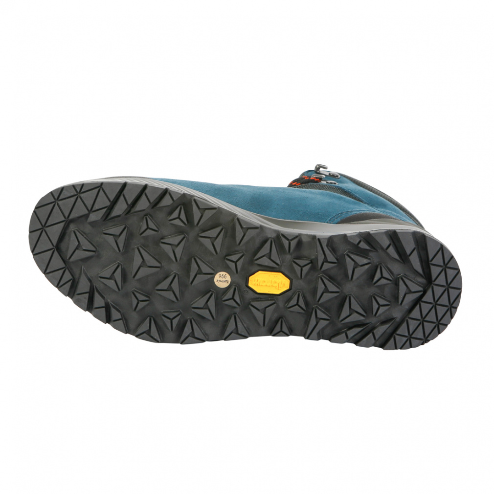 ローバー ランドマーク GT MID Ws 3H L020718 0774 レディース