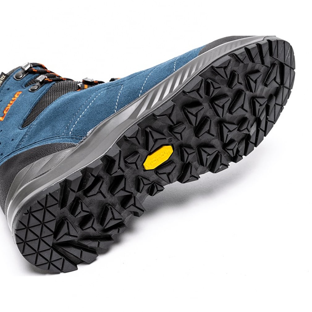 ローバー ランドマーク GT MID Ws 3H L020718 0774 レディース