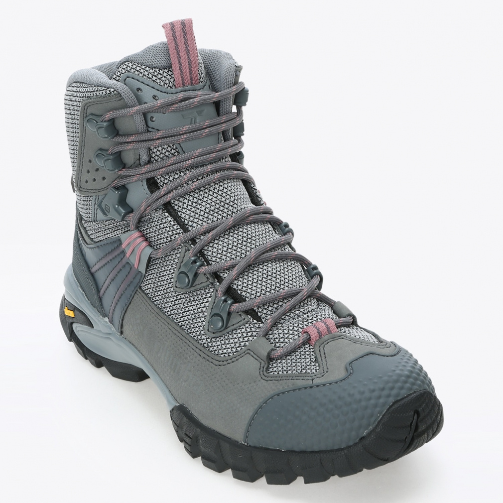 コロンビア ジオテラ アウトドライ BL8278 033 レディース